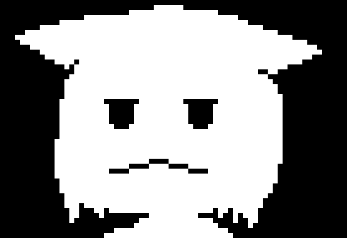 [583245] [[Ya know I taken notice that Atari, actually out right deleted her Discord, account so she's just gone...]]