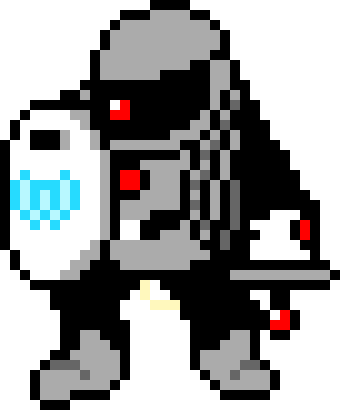 [9664c4] Astro Joe 4