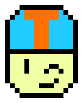 [05b0c1] Still gonna go find another Au of my Mom rn though. See ya peeps.