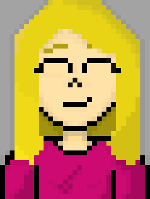 [90896a] Do you think I'd be saying it if I didn't?