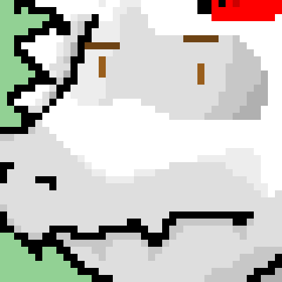 [95be89] Terrie: Wait what?...