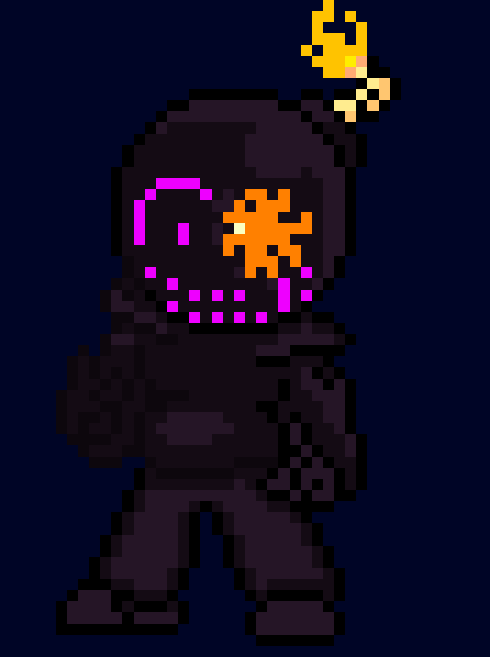 [7cf7e3] about fully curupt*......fuck you ez and help........ :syleaf