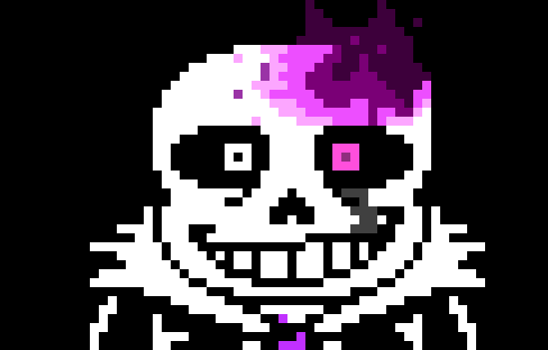 [8206a1] wolf u good m8