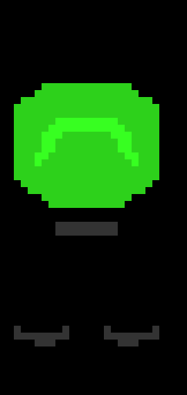 [25d002] *Intense signing and reading files*