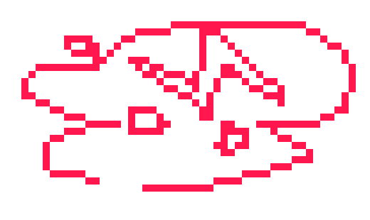 [8de716] it means ballsack