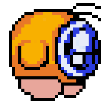 [513f2e] good morning everyone ,how are you guys doing