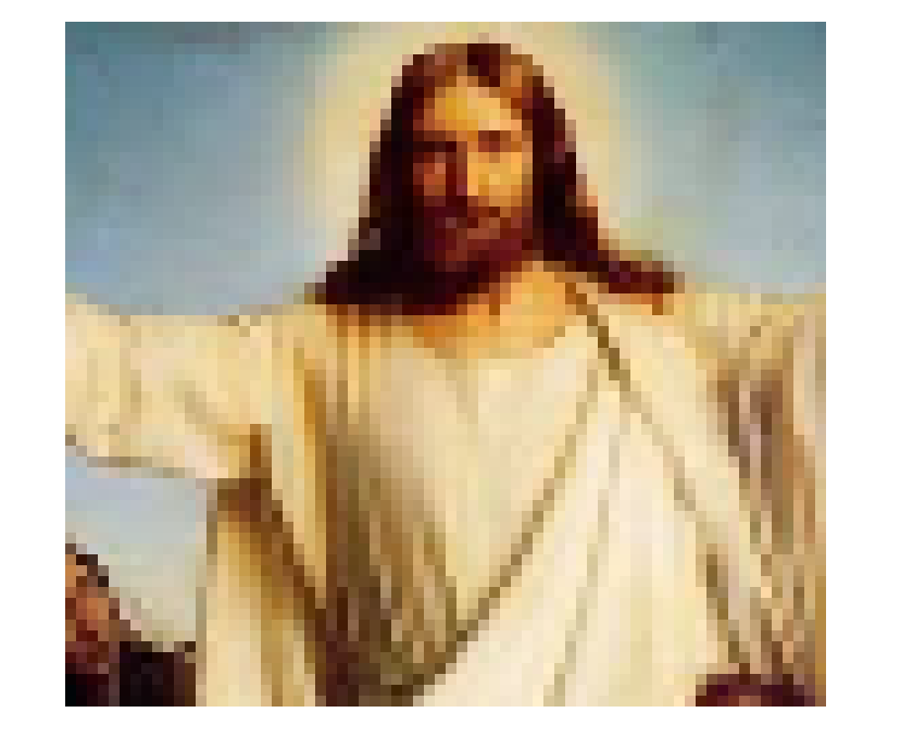 [d21ecd] what is it vro, I don't got time