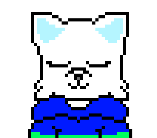 [5b2f3e] huh....  i gotten tired of roleplay in pam.  that is why im slowly leaving