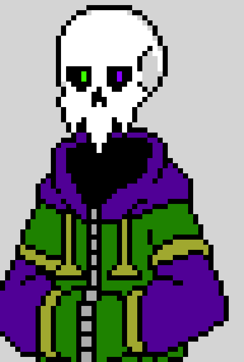 [7b7bce] -appears behind T- (sorry for sorta...barging in...im bored XD) wassup?