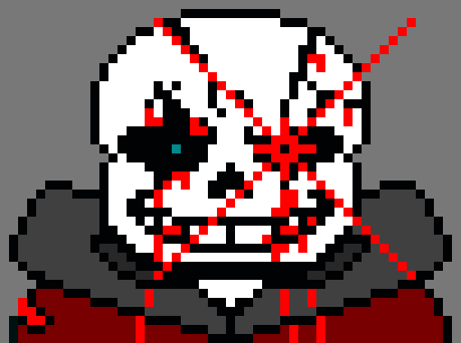 [33a261] I think I should use this sprite more ... It even have my own name in it - DST