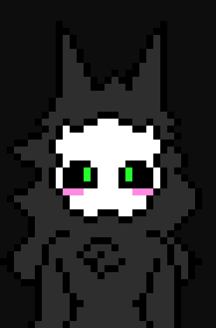 [c91422] *hugs back* eeeee~!! 