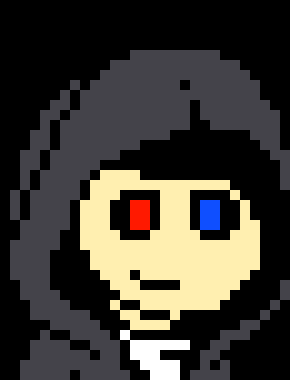 [c8bb2d] how could i forget