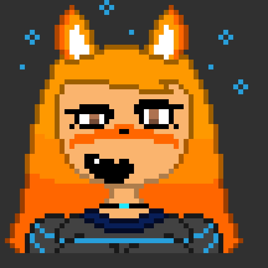 [4fbda4] it s-should be f-f-fine skeld ? d-daddy im confused, c-can i c-call hic you daddy- Evan