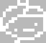 [f7c573] hmm, guess i saw that message different then...