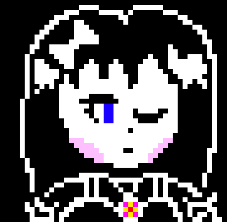 [2b3dfd] Still haven't beat me yet tho anyway I'm good - DST