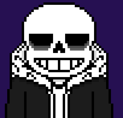 [c50678] *tps Multi here and he heals Matrix*