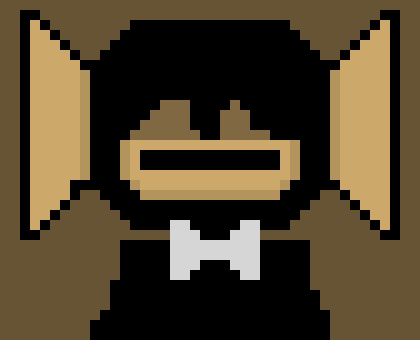 [c65169] (how can brush get bendy back to normal?)