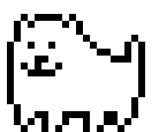 [293042] woof bork woof woof bork (I have red , blue and omega ruby)