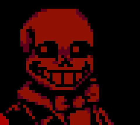 [003f65] Sorry... i didn't notice  -Nooby