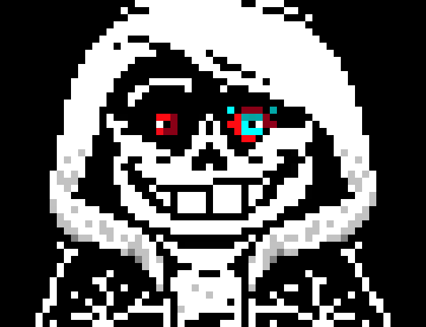 [a82578] *Confronts the other dust* "Lookie what we got here"