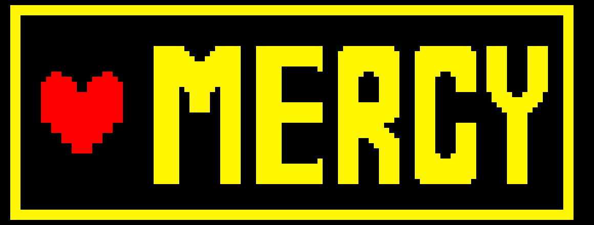 [9664c4] IM ALSO USING DIS FOR MA GAME