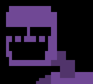 [0eb831] imma just do the creepy eyes so im not found as easily