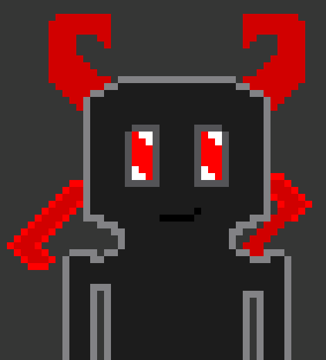 [ebf0c4] hes not wrong)