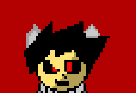 [9e271e] Alex - the amount of fun youll be having.....is rather...small i think