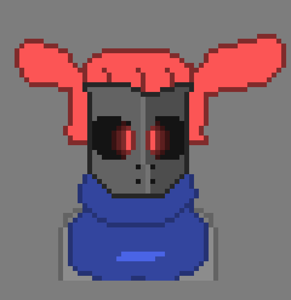 [3183dc] And then he....*yawn* f-fu....fuck...I'm getting tired....I probably need sleep. [FemTricky]