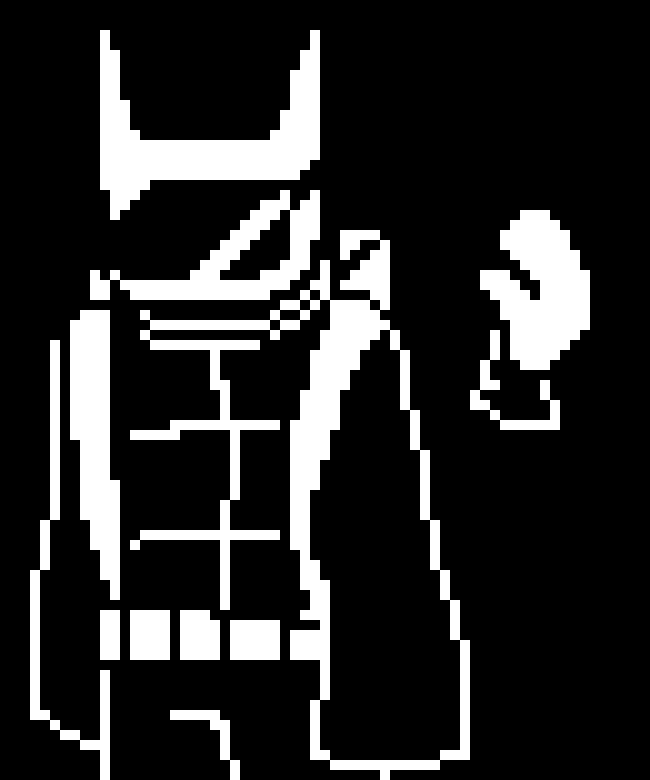 [3fcaee]  for some reason trolls dont just leave us damn alone and like to mess with us idk why though -Tom