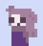 [6bcaed] Well, we started dating ion febuary & got engaged in july immediately after I found out he was emotionally cheating. I love him though so why would I say no?