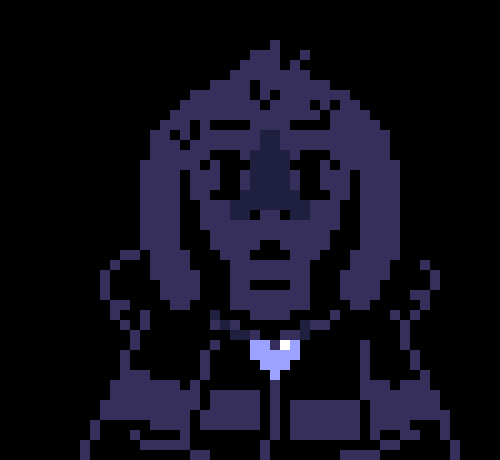 [c91422] I like to think of it like this, Internet are the words, and wifi is the paper. or, the gun is the internet, the bullet is the wifi. Internet are the words, and the wifi is the radio. 