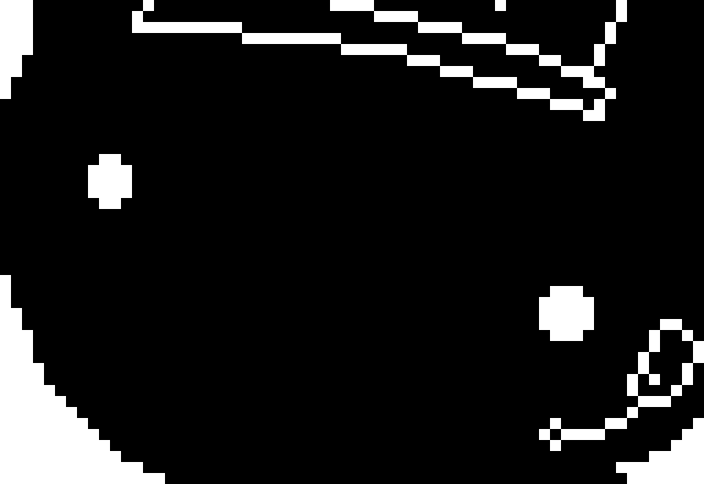 [acbc50] Heres your meal, have a nice day