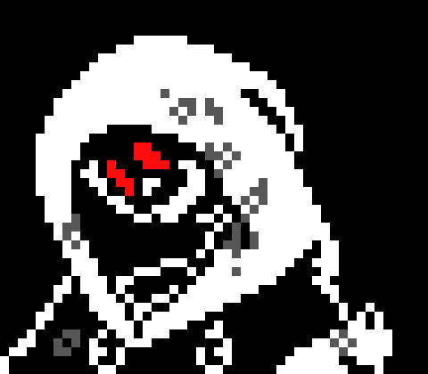 [cb9032] oof -makrus