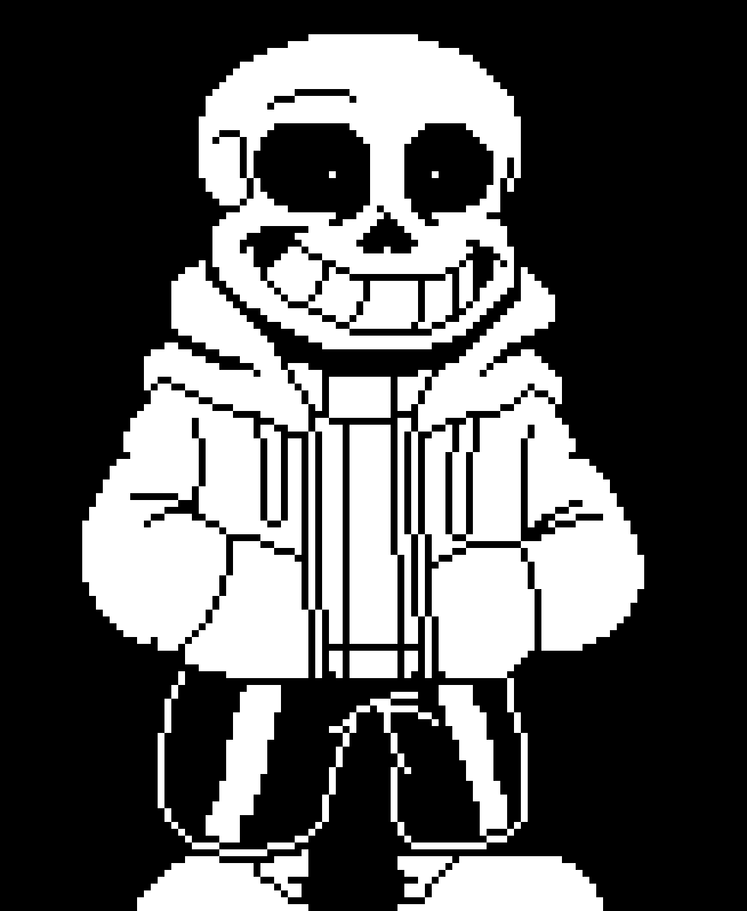 [339f91] woah woah woah! KS take...a breath...just...calm down...