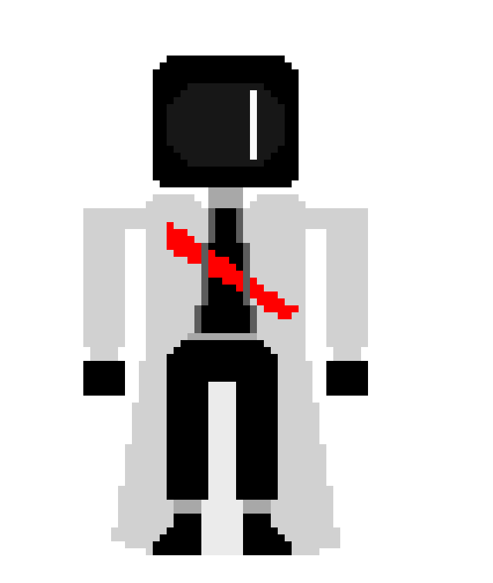 [2fcb16] Royal Scientist!ODST: What are you