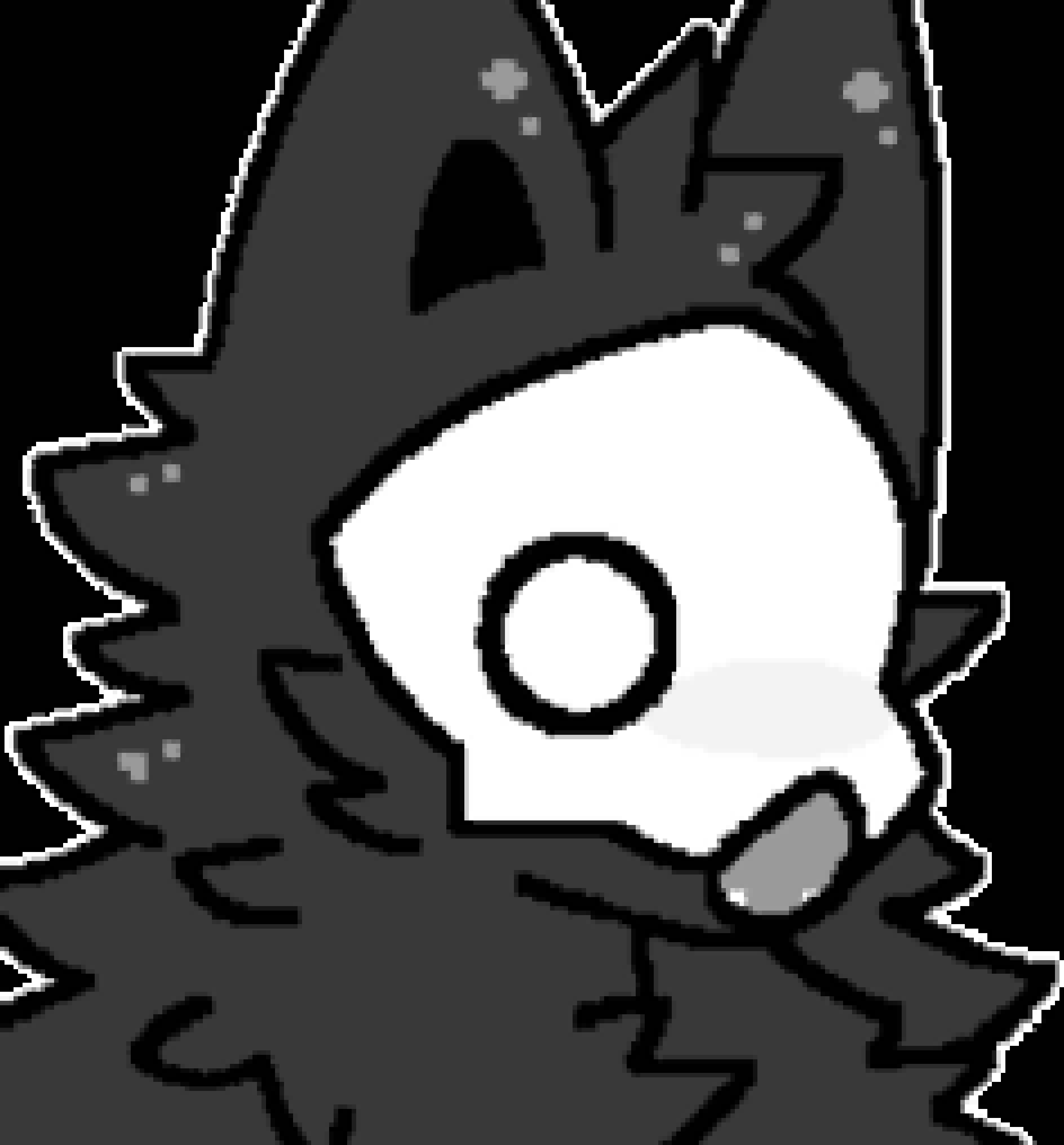 [d0ac6b] -pog- | -Rozora