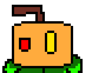 [00fef4] gooooooood monin.