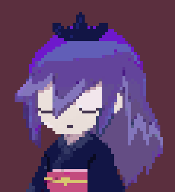 [5b2f3e] -in place of the bird, on the ground- 