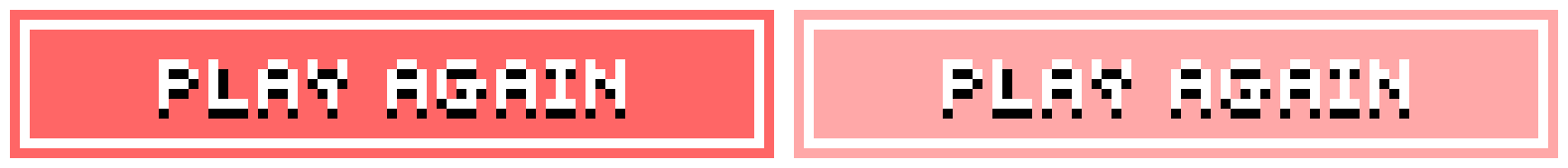 [c7381a] replaybtnsprite