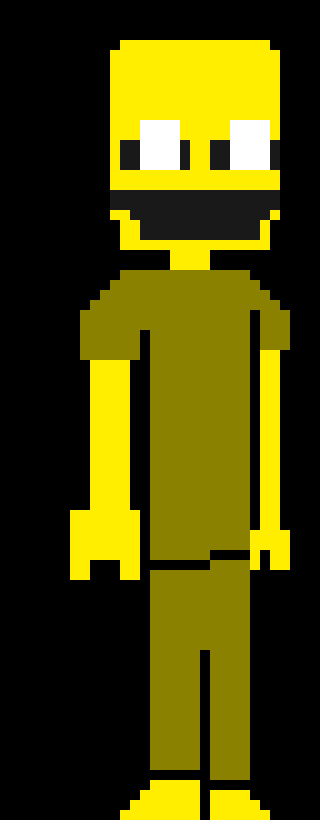 [d14112] I SMELL GRAPE, THE MURDERER THAT I MUST SHOOT - Oliver