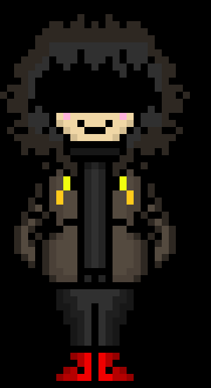 [2a4595] Actually, I am allowed say nigga, and nigger, and negro