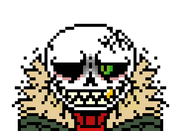 [418201] still,my fucking virgin powers have failed meeeeeeh