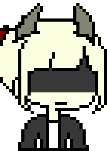 [9664c4] yall are both lying i can smell it