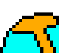 [05b0c1] https://www.youtube.com/watch?v=3BqWwPVYWLg Good Vibes