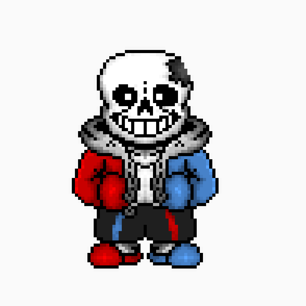 [9a2a95] oh you are here! well when i was killing stuff there was this darkness and i need to know where it went..