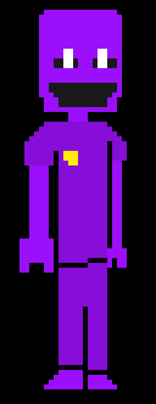 [d14112] Whoever stole my sprite didn't even try, here you go. - Oliver the real one