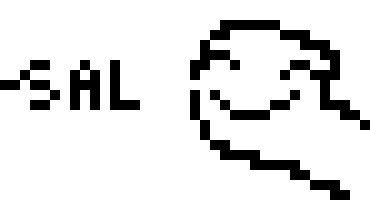 [f7c573] do do do do-do! do do do do-do! i am funny doodle dude!