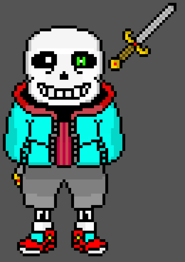 [ca8ee4] I'll just go