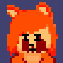 [d8d976] ...ya think? -Foxlya